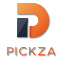pickza_logo